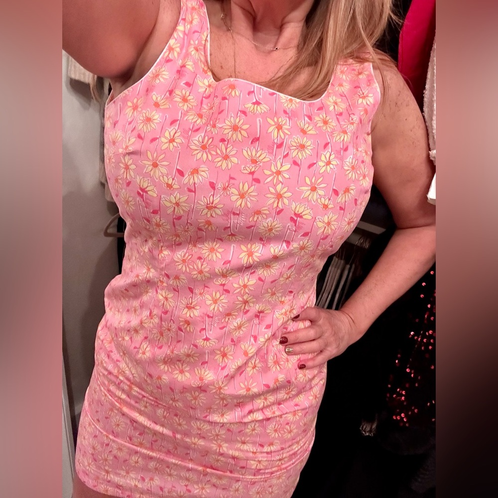 Sundress - Picture 5 of 6